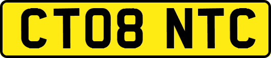 CT08NTC
