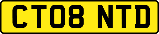 CT08NTD