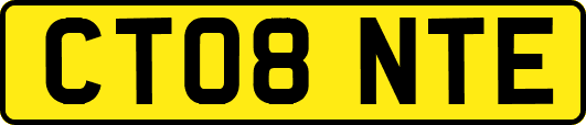 CT08NTE