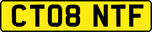 CT08NTF