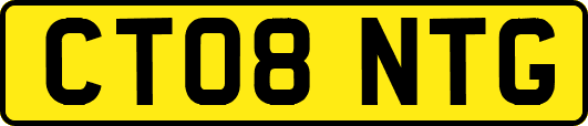 CT08NTG