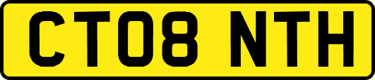 CT08NTH
