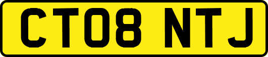 CT08NTJ
