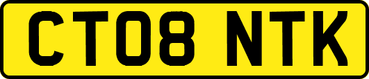 CT08NTK