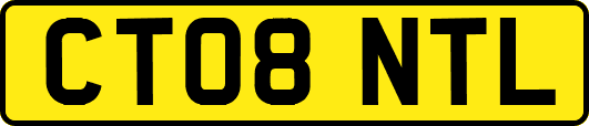 CT08NTL