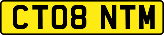 CT08NTM