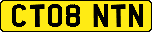 CT08NTN