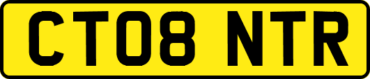 CT08NTR