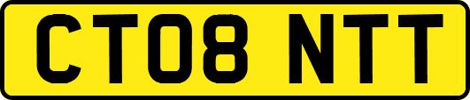 CT08NTT