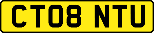 CT08NTU