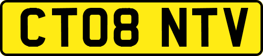 CT08NTV