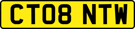 CT08NTW