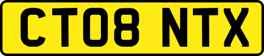CT08NTX