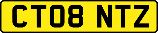CT08NTZ