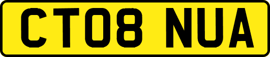 CT08NUA