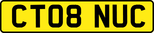 CT08NUC