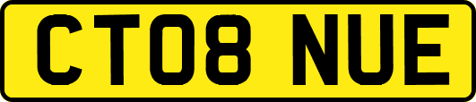 CT08NUE
