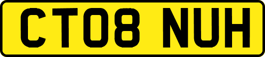 CT08NUH