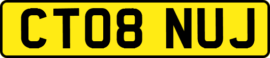 CT08NUJ