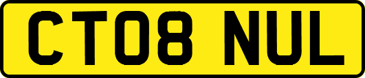 CT08NUL