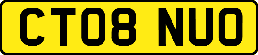 CT08NUO