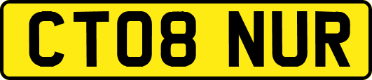 CT08NUR
