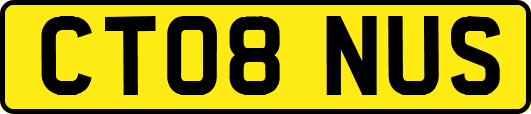 CT08NUS