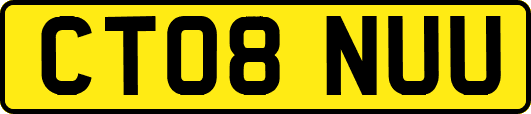 CT08NUU