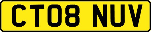 CT08NUV
