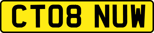 CT08NUW