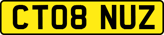 CT08NUZ