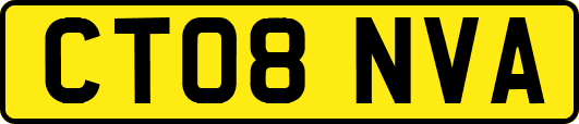 CT08NVA