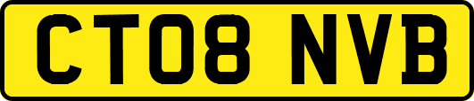 CT08NVB