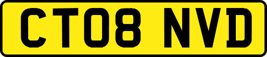 CT08NVD