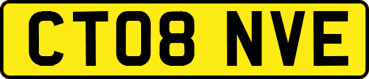 CT08NVE