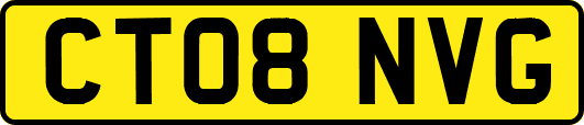 CT08NVG