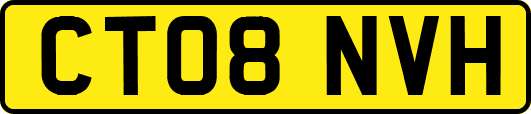 CT08NVH