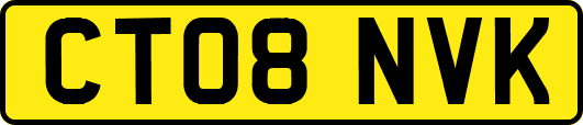 CT08NVK