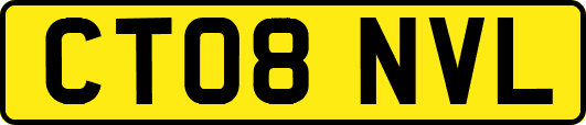 CT08NVL