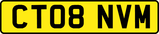 CT08NVM