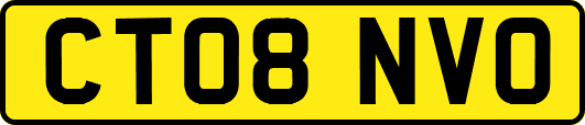 CT08NVO