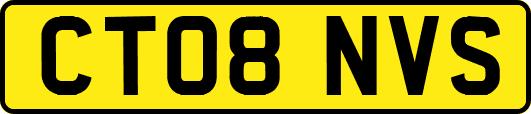 CT08NVS