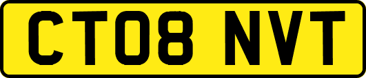 CT08NVT