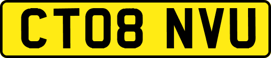 CT08NVU
