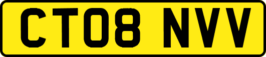 CT08NVV