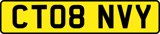 CT08NVY