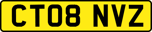 CT08NVZ