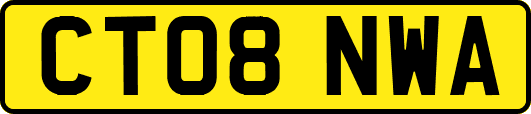 CT08NWA