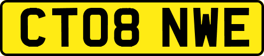 CT08NWE