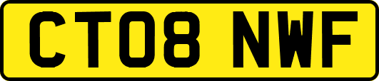 CT08NWF